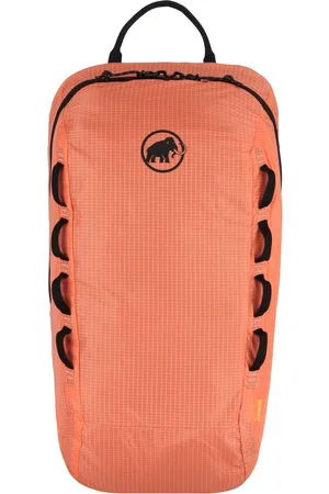 Mammut Neon Light 12l Rugzak