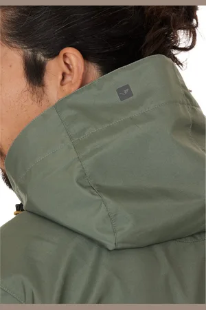 Whistler Softshelljacke RODNEY