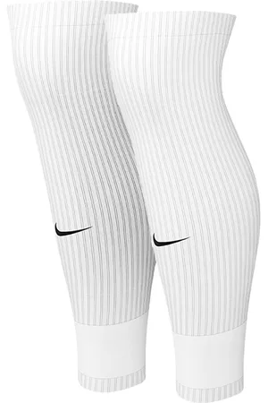 Nike Strike Sleeve Sportsokken Unisex - Maat 46 Maat L/XL