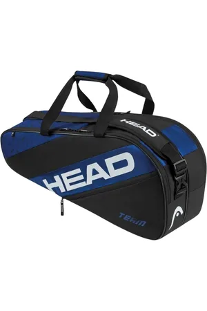 Head Team Tennistas M /Blauw