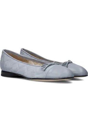 Brunate 10405 Ballerina