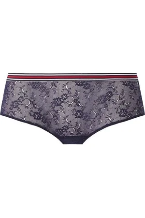 Freya Wild Dames Short - Maat M