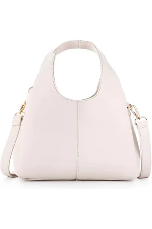 Bijoutheek Tas Modieus Dames 26 x 13 x 27 CM