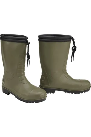 Brandit Winter Regenlaarzen - 44 Shoes