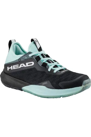 Head Padel Schoenen Dames Motion Pro 24 - Maat 40