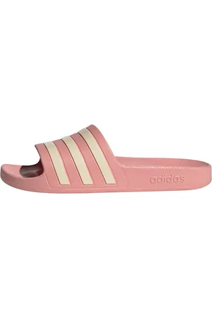 adidas Sportswear adilette Aqua Badslippers - Unisex - - 44 1/2