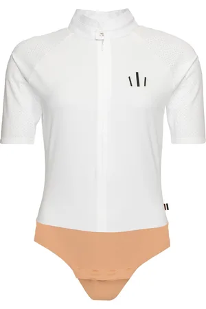 Kingsland Show Bodystocking KLjess Ladies Short Sleeve