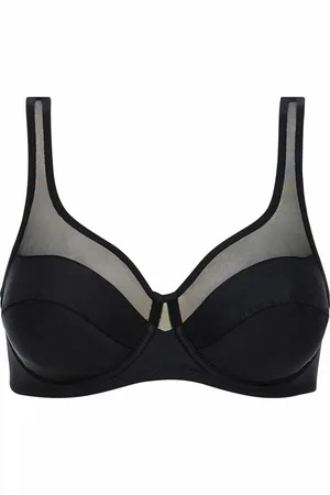Dim Beugel BH GENEROUS CLASSIQUE