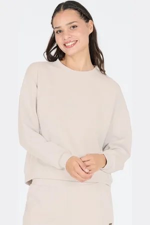 Athlecia Sweatshirt Jillnana