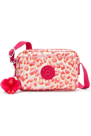 Kipling ABANU Crossbody