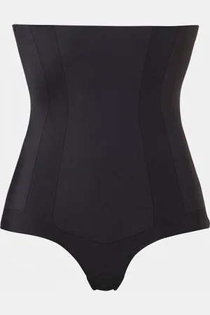 MAGIC Bodyfashion Foreveryone Hi-Brief Vrouwen - Maat S