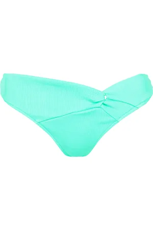 Barts Bikini Slip - Maat 36 - -