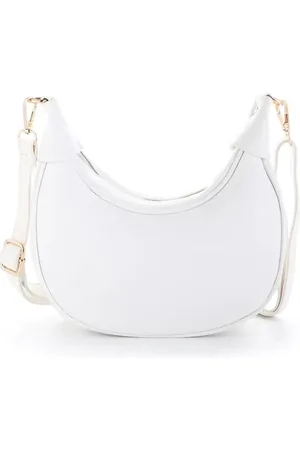 Bijoutheek Tas Modieus Dames 16 X 25 X 7,5 CM