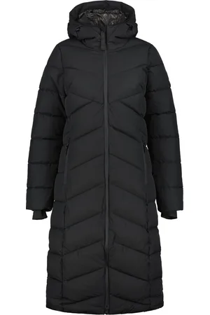 Icepeak Jas PARTRIDGE