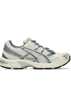 Asics Gel-1130 Schoenen Wit EU 37 1/2 Vrouw