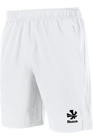 Reece Major Shorts - Sportbroek - Maat XXXL
