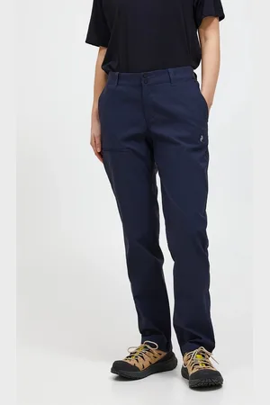 Peak Performance Iconiq Pants W XL
