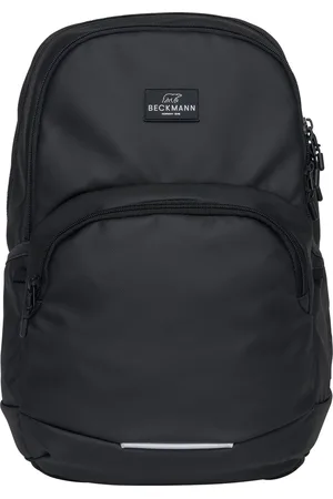 Beckmann Schooltas - Sport Junior - - 30 liter - BE-230210A