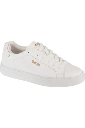 Big Star Sneakers Shoes, Vrouwen, , Sneakers, maat: 40