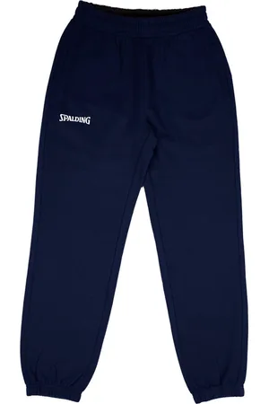 Spalding Joggingsbroek voor heren basketball Flow Long
