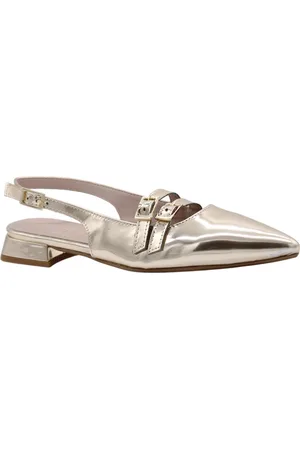 E mia Slingback 40