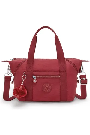 Kipling ART MINI Schoudertas