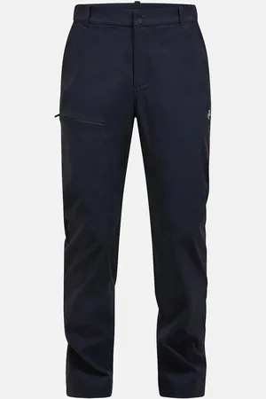 Peak Performance Iconiq Pants Men XXL