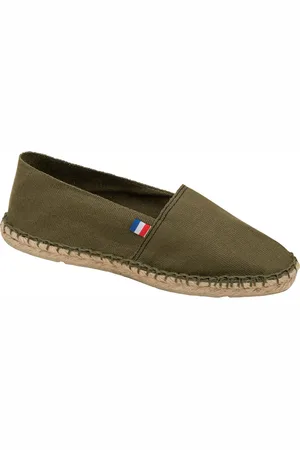 Kariban Schoenen Lifestyle / Leisure Unisex 39 EU 100% Katoen