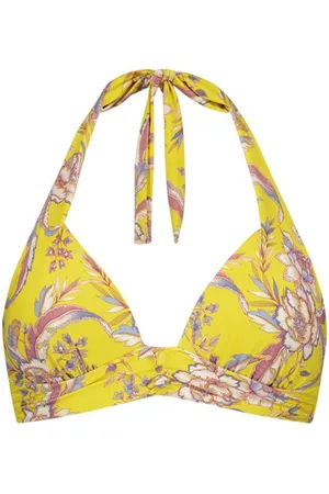 Cyell Bali Batik bikinitop maat 38