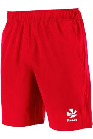 Reece Major Shorts - Sportbroek - Maat XXXL