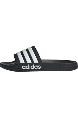 adidas Sportswear adilette Shower Badslippers - Unisex - - 40 1/2