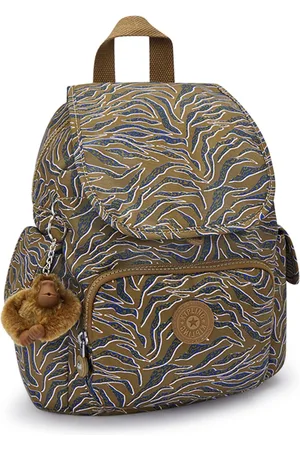 Kipling CITY PACK MINI Rugzak