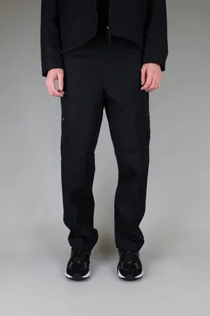 Stone Island Ghost Cargobroek 