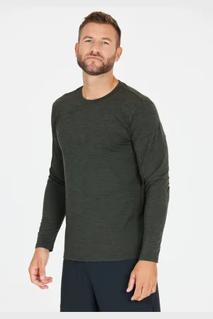 Endurance T-Shirt Peako