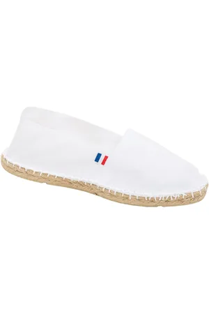 Kariban Schoenen Lifestyle / Leisure Unisex 40 EU 100% Katoen