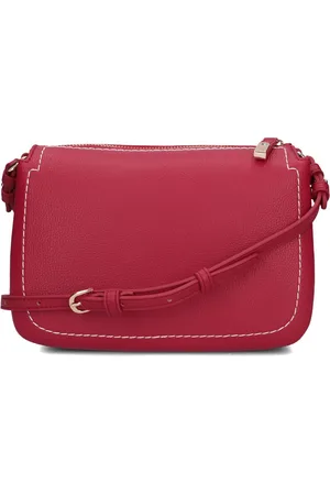 Liu Jo Manh Small Handbag Schoudertassen Dames - - Maat ONESIZE