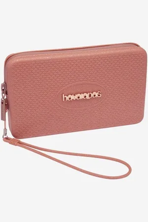 Havaianas Mini Bag Plus Glitter