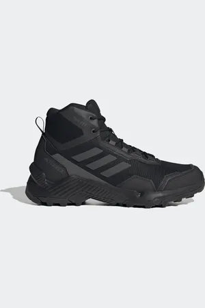 adidas TERREX Eastrail 2.0 Mid RAIN.RDY Hiking Schoenen - Heren - - 40 2/3