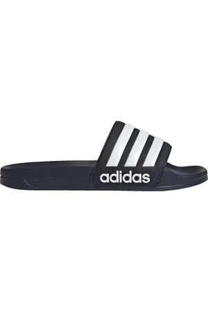 adidas Sportswear adilette Shower Badslippers - Unisex - - 54