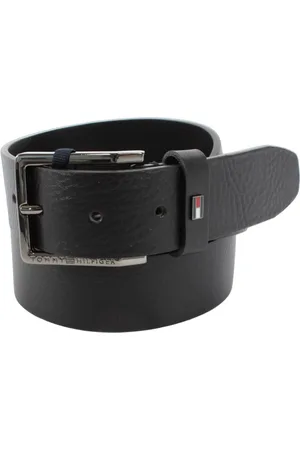 Tommy Hilfiger Riem 90CM