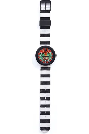 Djeco Horloges voor kinderen Pirate
