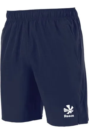 Reece Major Shorts - Sportbroek - Maat XXXL