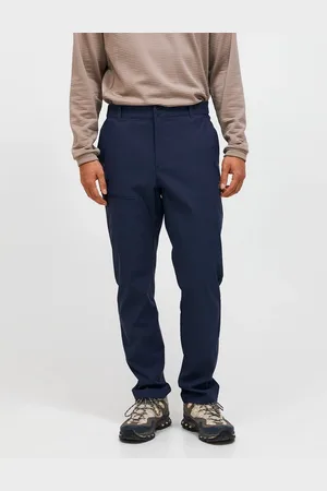 Peak Performance Iconiq Pants Men XL