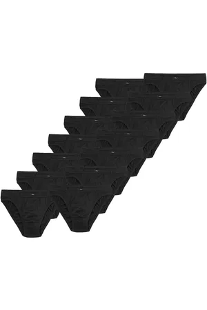QS by s.Oliver Heren slip / onderbroek 14 pack Basic