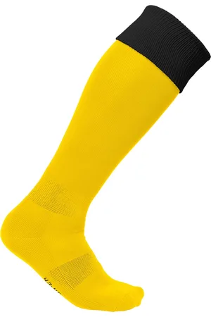 Proact ® Tweekleurige sportsokken PA0300 - - 47/50 EU