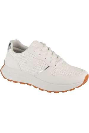 Big Star Sneakers Shoes, Vrouwen, , Sneakers, maat: 40