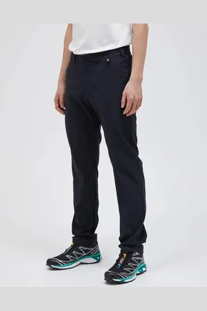 Peak Performance Player Pants 36