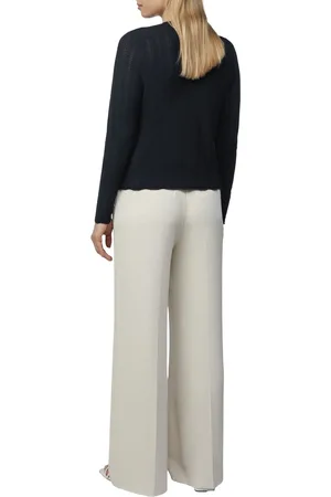 Comma, Cardigan - Maat 34 - -