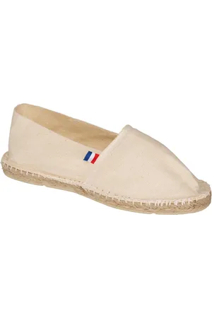 Kariban Schoenen Lifestyle / Leisure Unisex 39 EU 100% Katoen