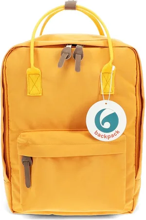 Rex London Kinder rugzak Compact van